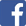 Wilford Locksmith Services - facebook