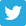 Wilford Locksmith Services - twitter